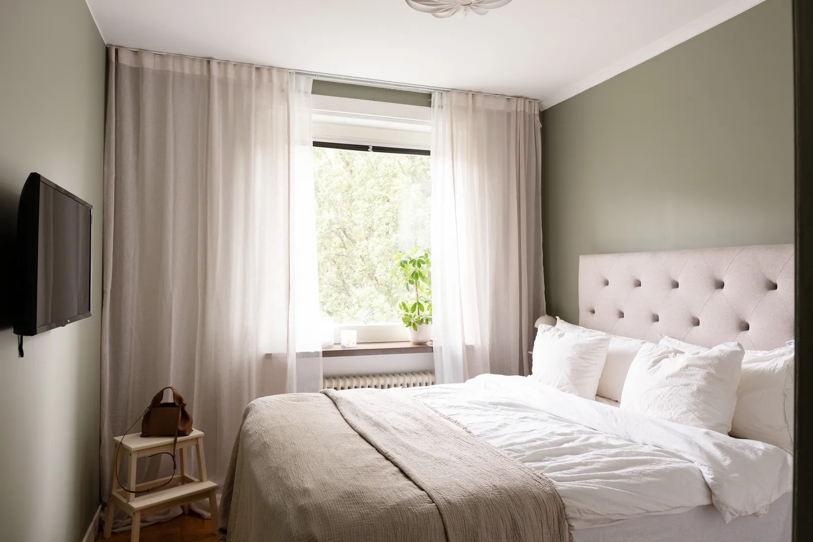 Bostadsrätt, Skultunavägen 16D, Blåsbo, Västerås