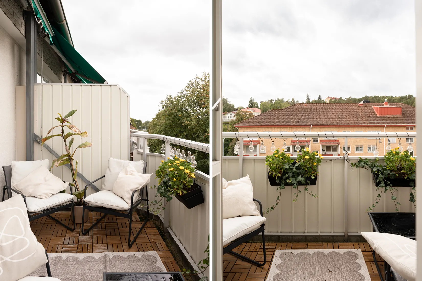 Bostadsrätt, Skultunavägen 16D, Blåsbo, Västerås