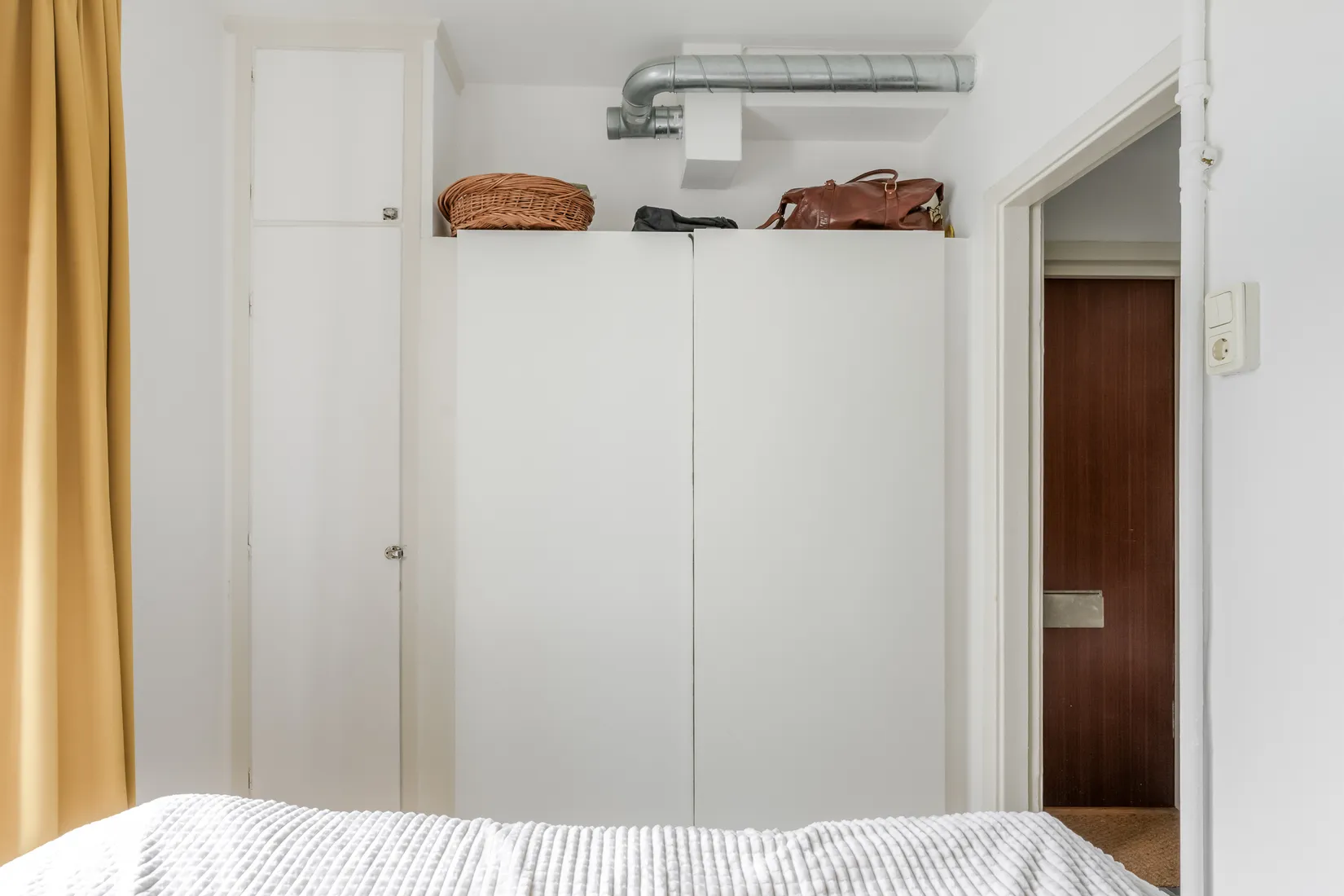 Bostadsrätt, Hisingsgatan 2A, Centrala Hisingen, Göteborg