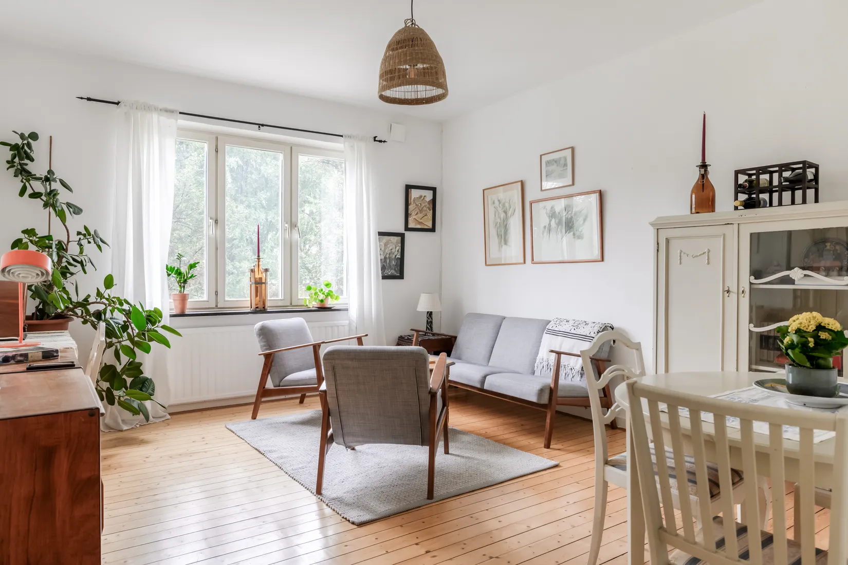 Bostadsrätt, Hisingsgatan 2A, Centrala Hisingen, Göteborg