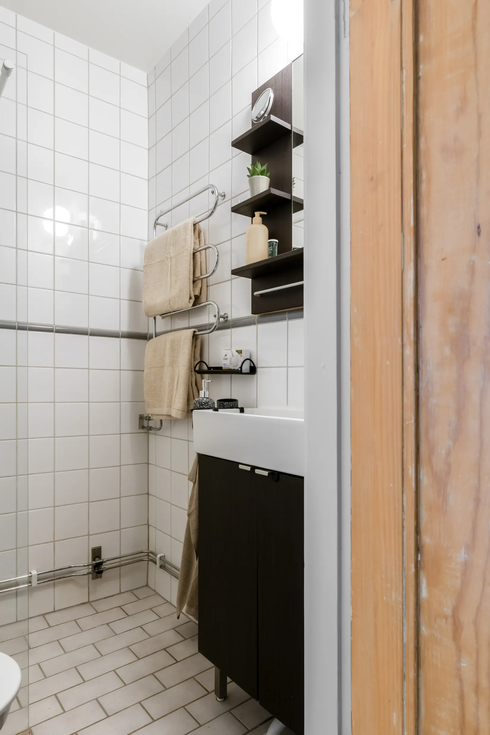 Bostadsrätt, Hisingsgatan 2A, Centrala Hisingen, Göteborg