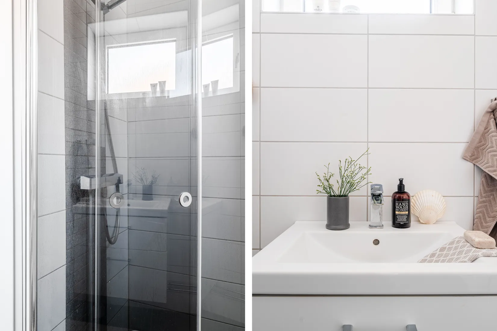 Bostadsrätt, Kronborgsvägen 20A, Pildammarna, Malmö