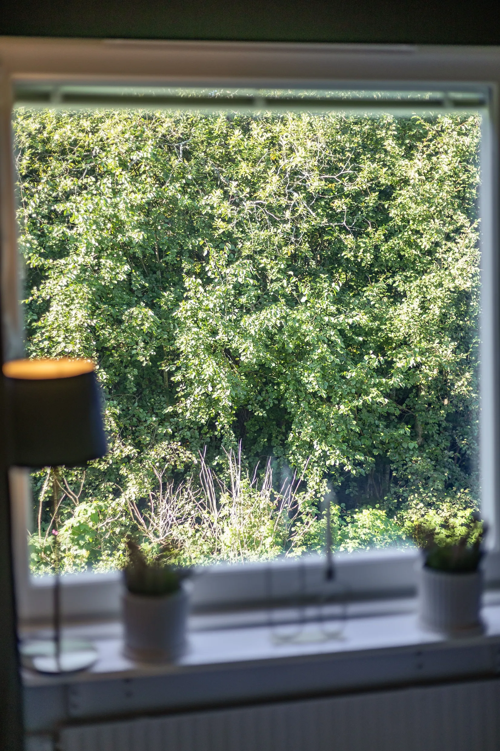 Bostadsrätt, Luleåvägen 319, Granloholm, Sundsvall