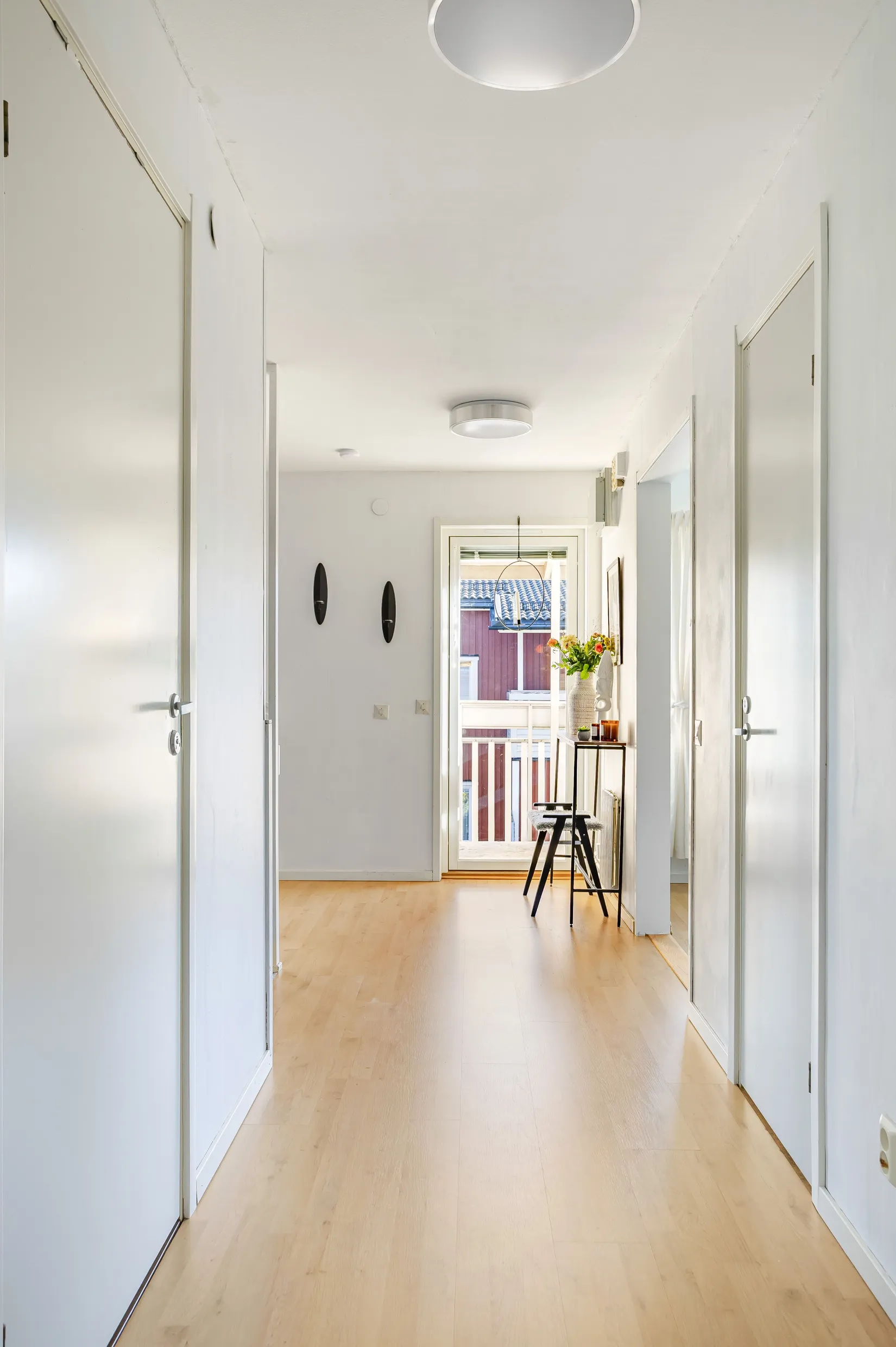 Bostadsrätt, Luleåvägen 319, Granloholm, Sundsvall