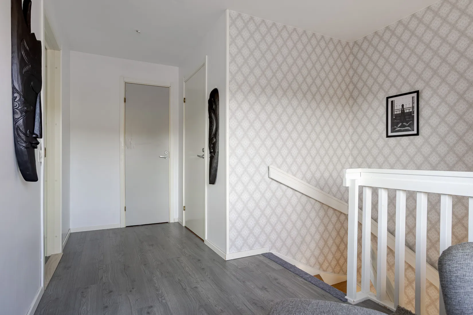 Bostadsrätt, Luleåvägen 319, Granloholm, Sundsvall