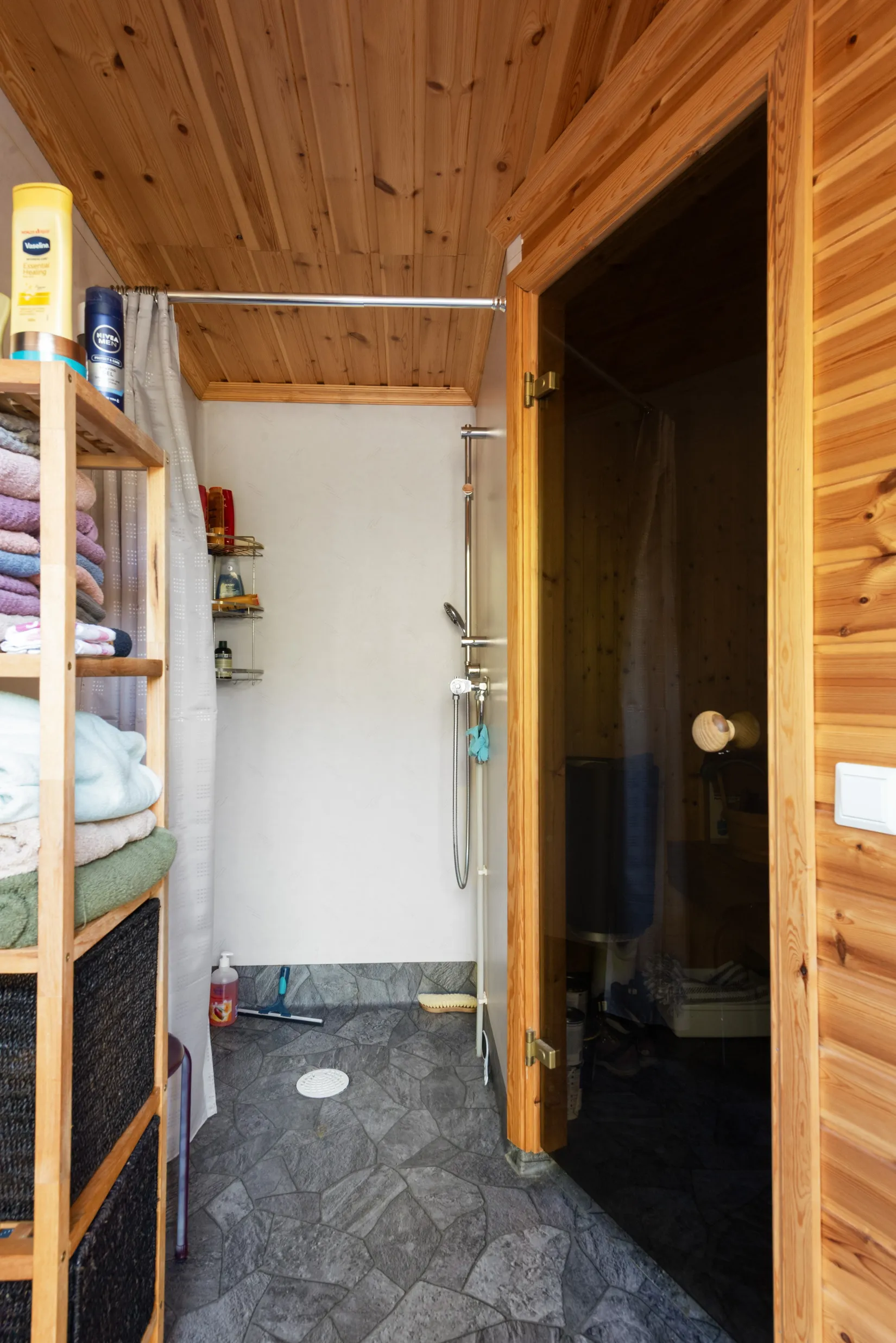 Fritidshus, Stockkärrsvägen 53, Smara, Norrtälje