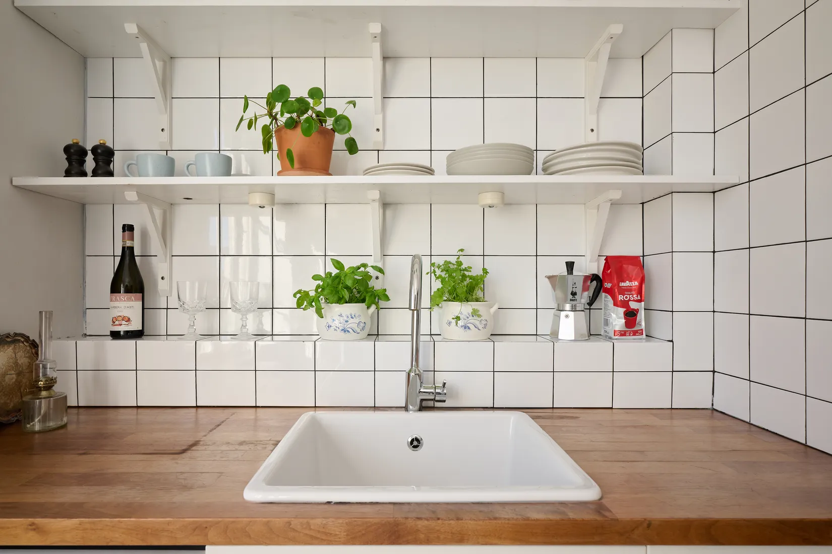 Bostadsrätt, Metargatan 13, Södermalm Sofia, Stockholm