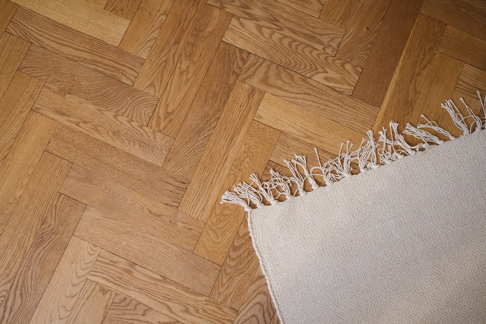 Bostadsrätt, Metargatan 13, Södermalm Sofia, Stockholm