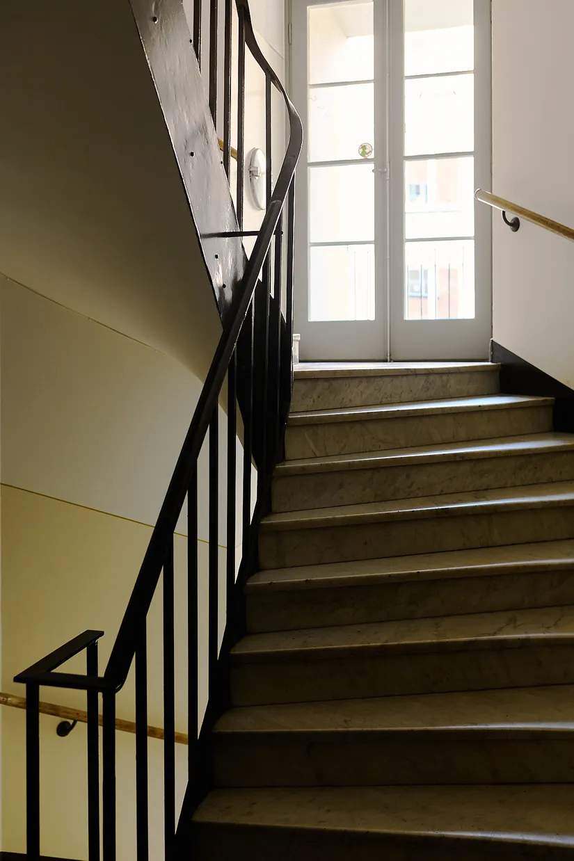Bostadsrätt, Metargatan 13, Södermalm Sofia, Stockholm