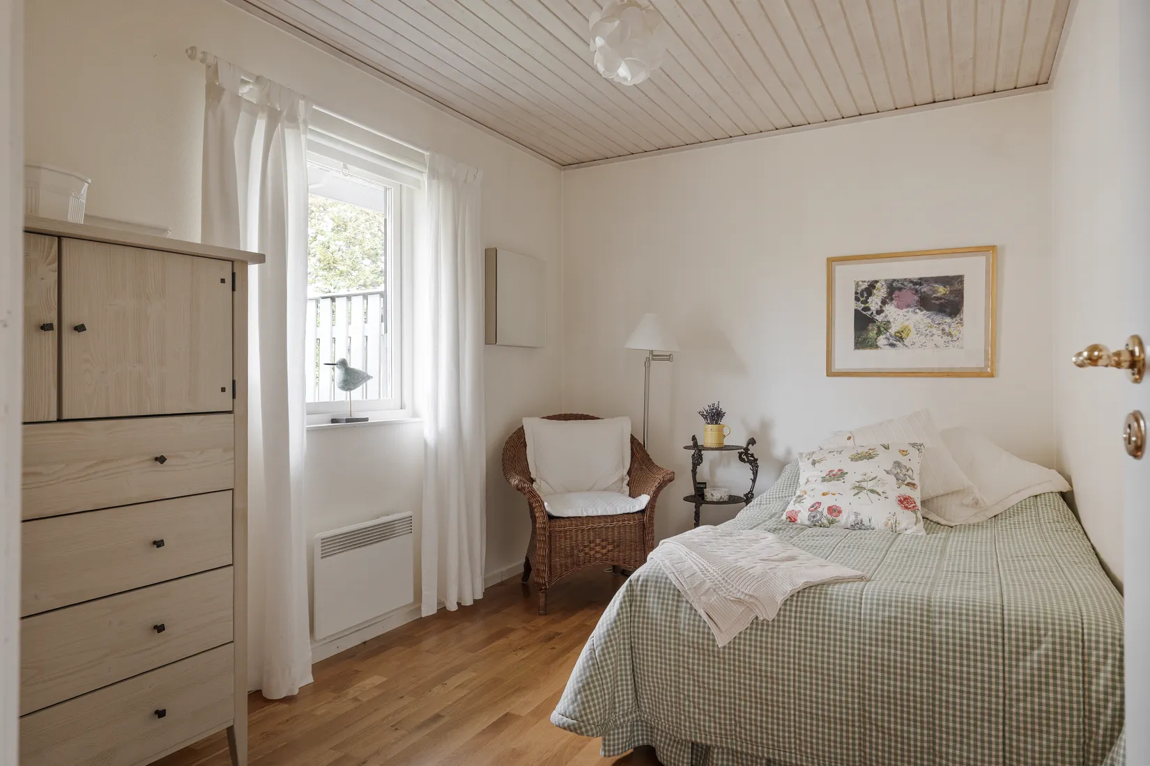 Villa, Lilla Stenlid 35, Torekov, Båstad