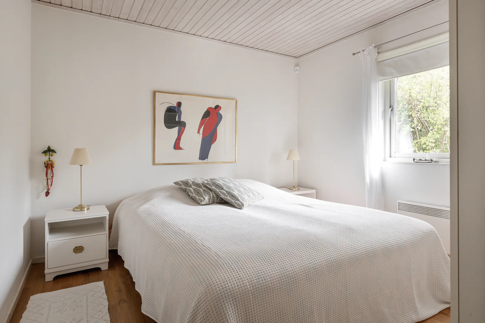 Villa, Lilla Stenlid 35, Torekov, Båstad