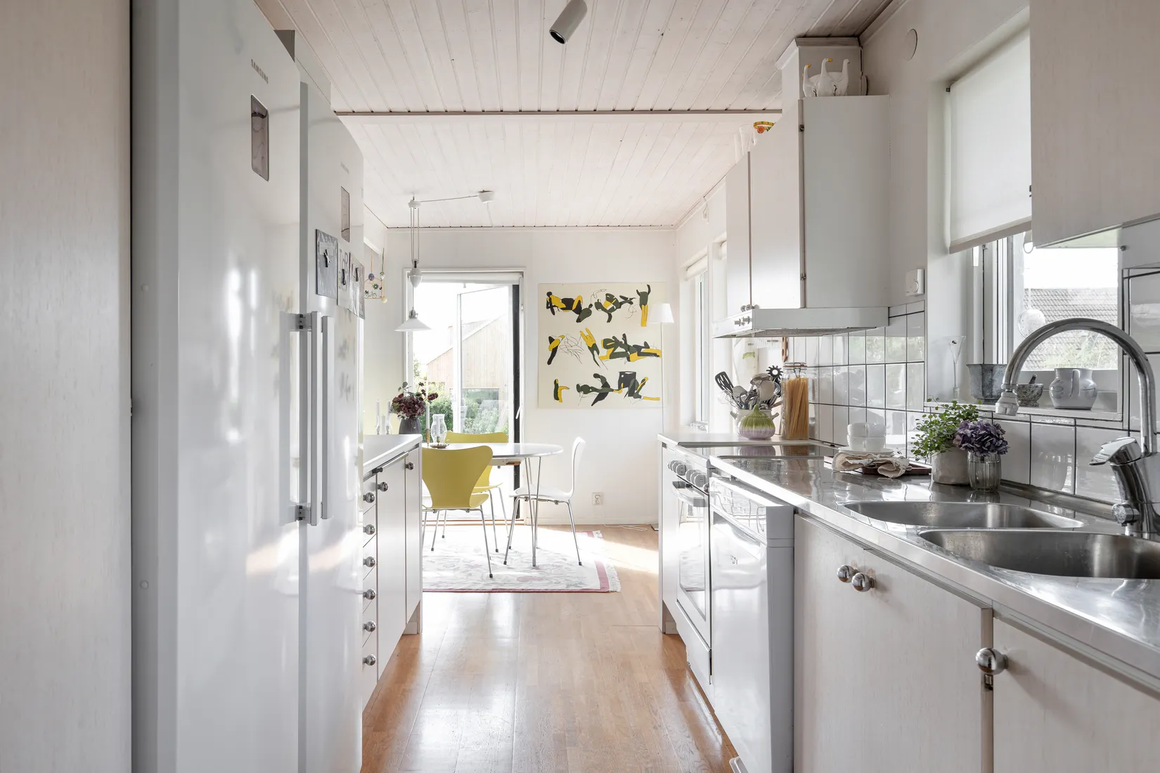 Villa, Lilla Stenlid 35, Torekov, Båstad