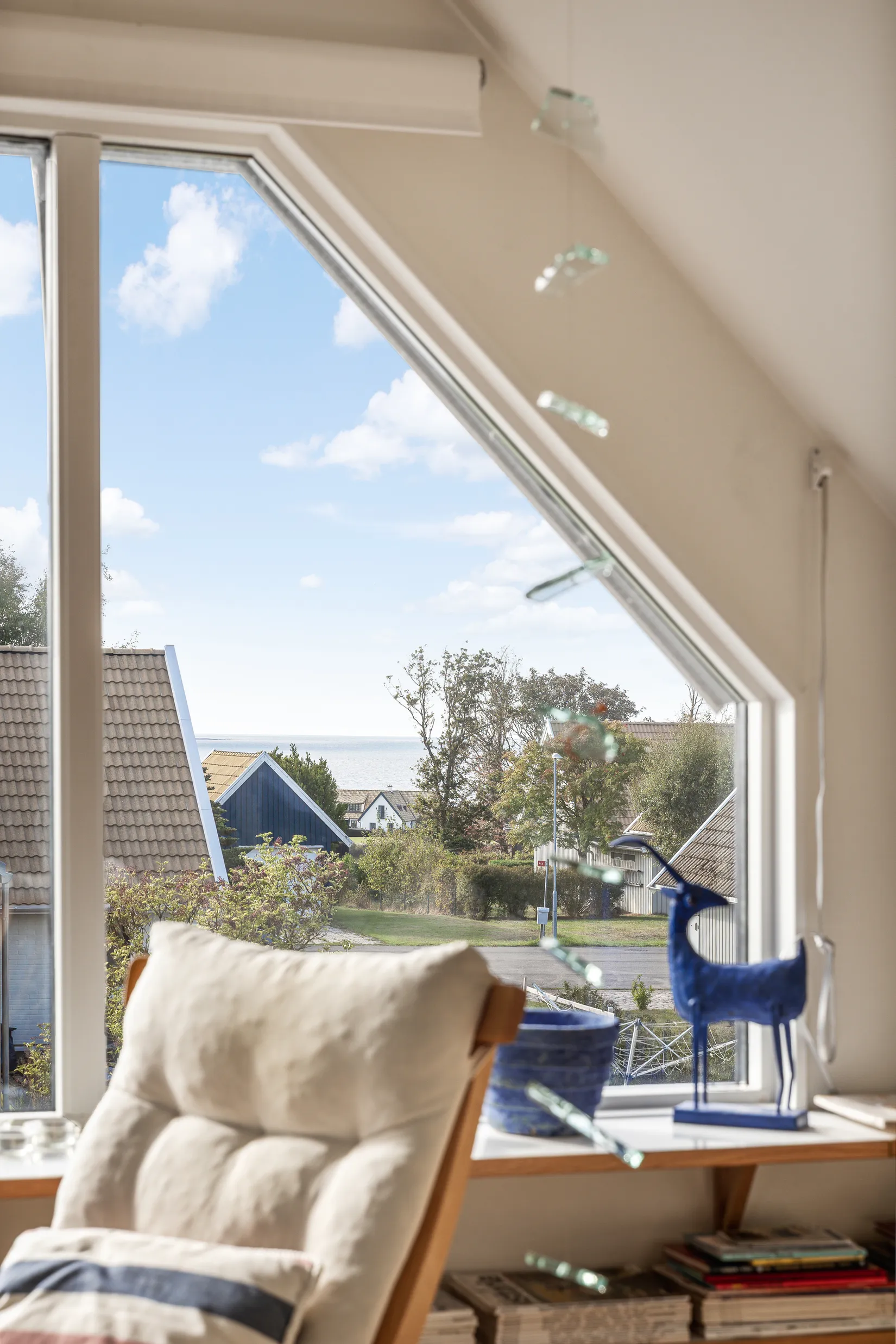 Villa, Lilla Stenlid 35, Torekov, Båstad
