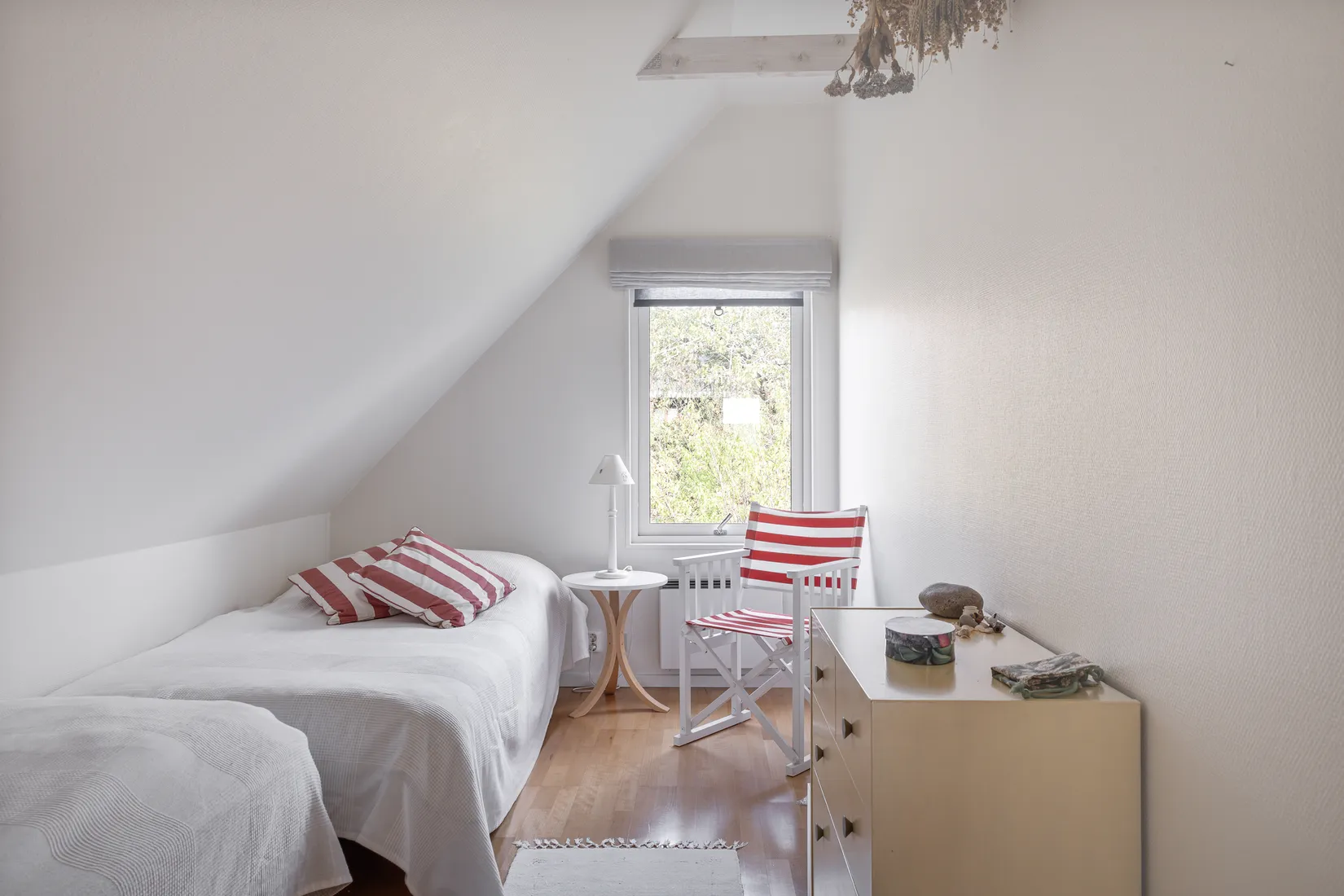 Villa, Lilla Stenlid 35, Torekov, Båstad