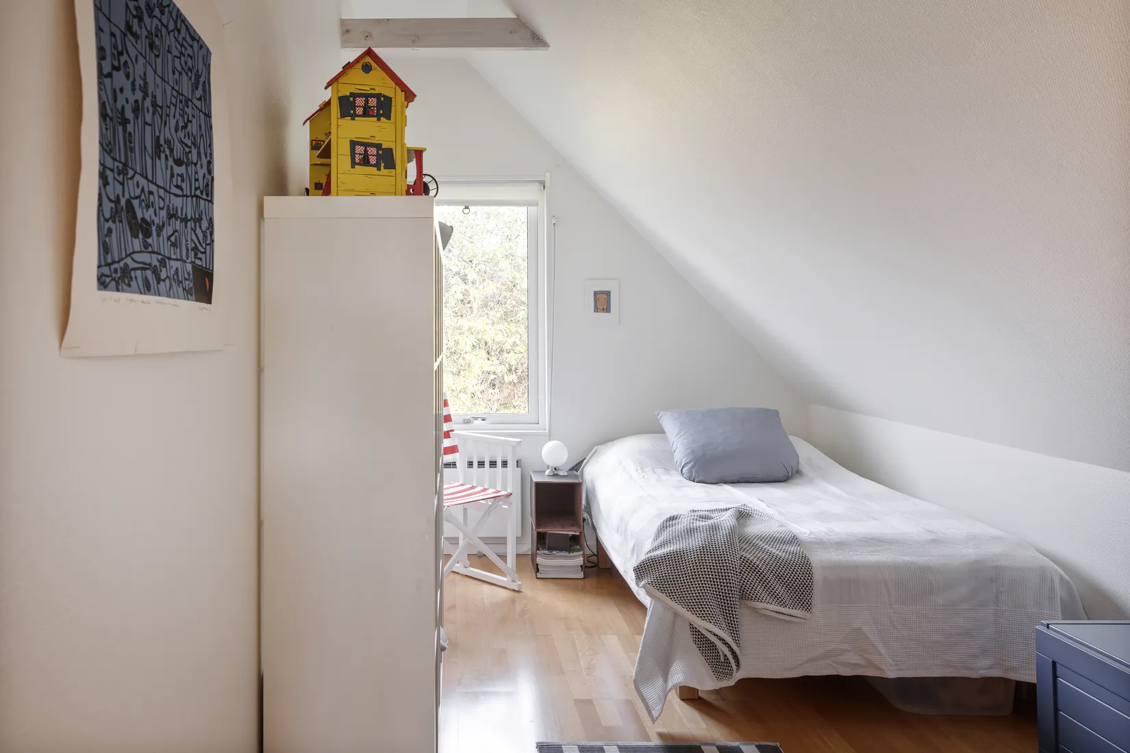 Villa, Lilla Stenlid 35, Torekov, Båstad