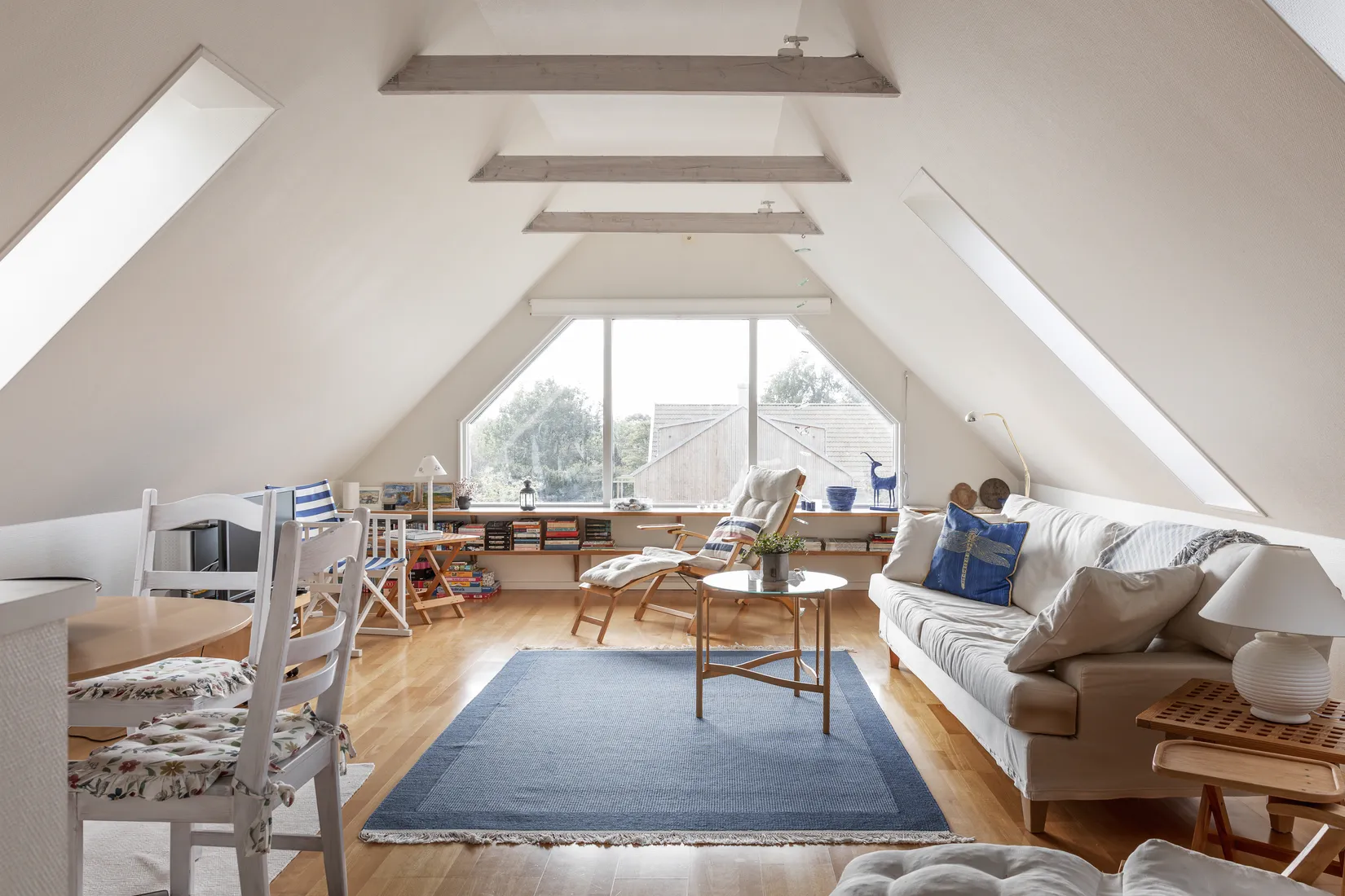 Villa, Lilla Stenlid 35, Torekov, Båstad
