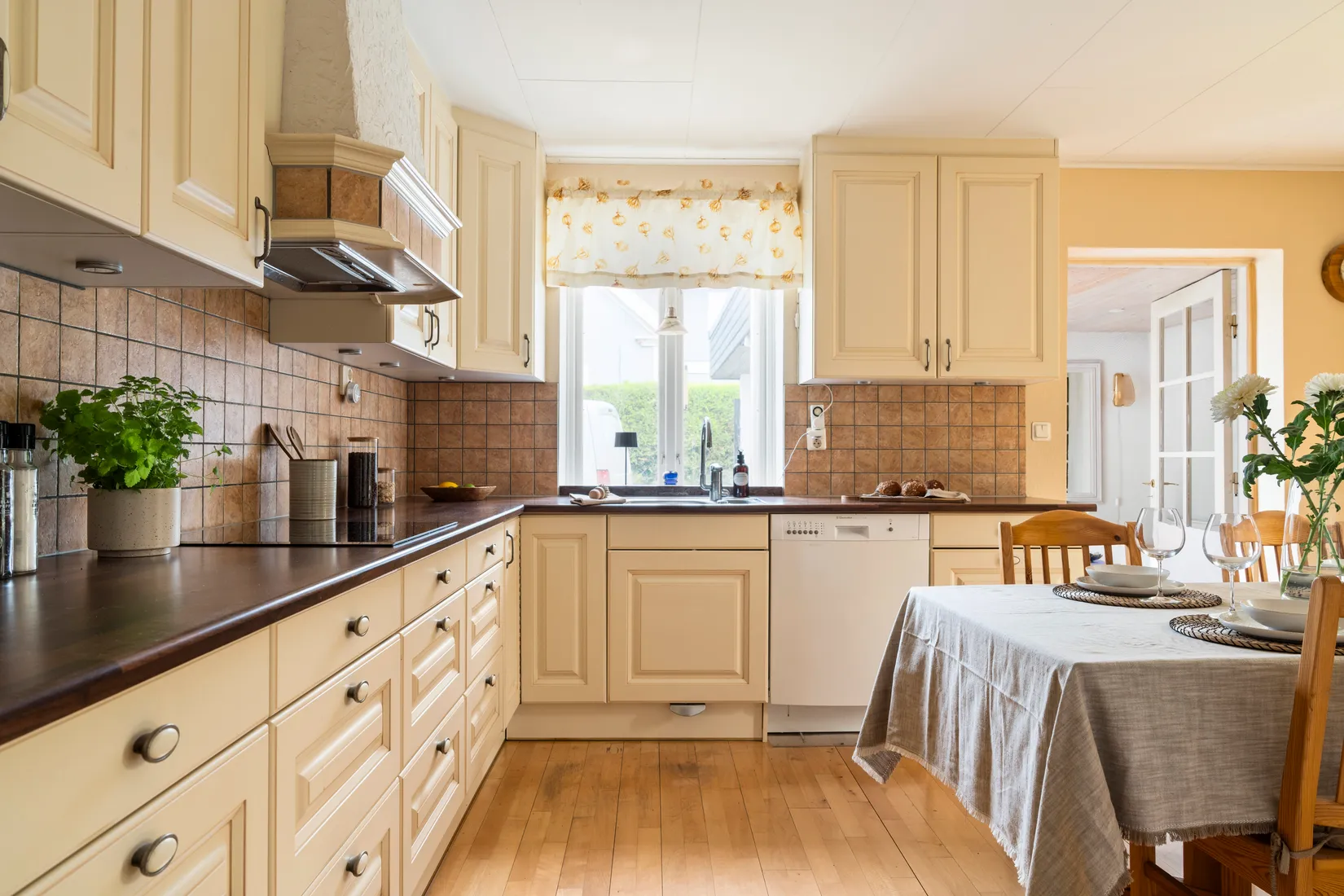 Villa, Välingevägen 266, Välinge, Helsingborg