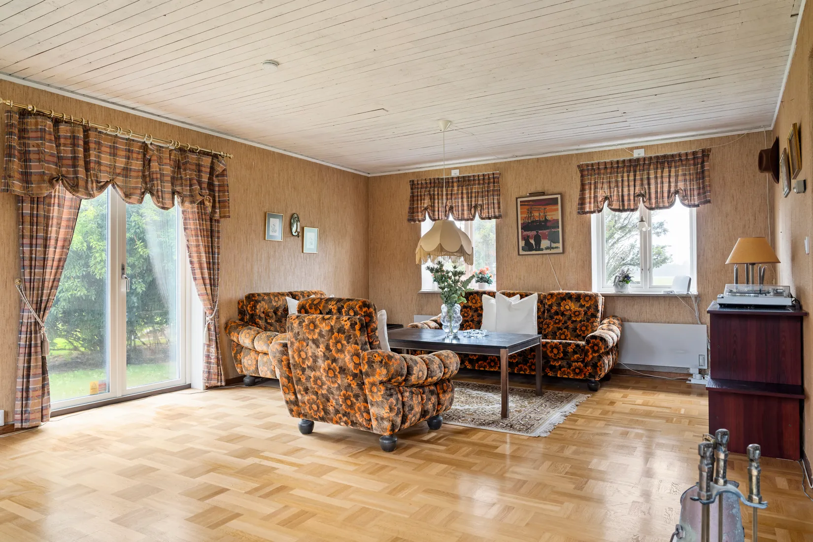Villa, Välingevägen 266, Välinge, Helsingborg