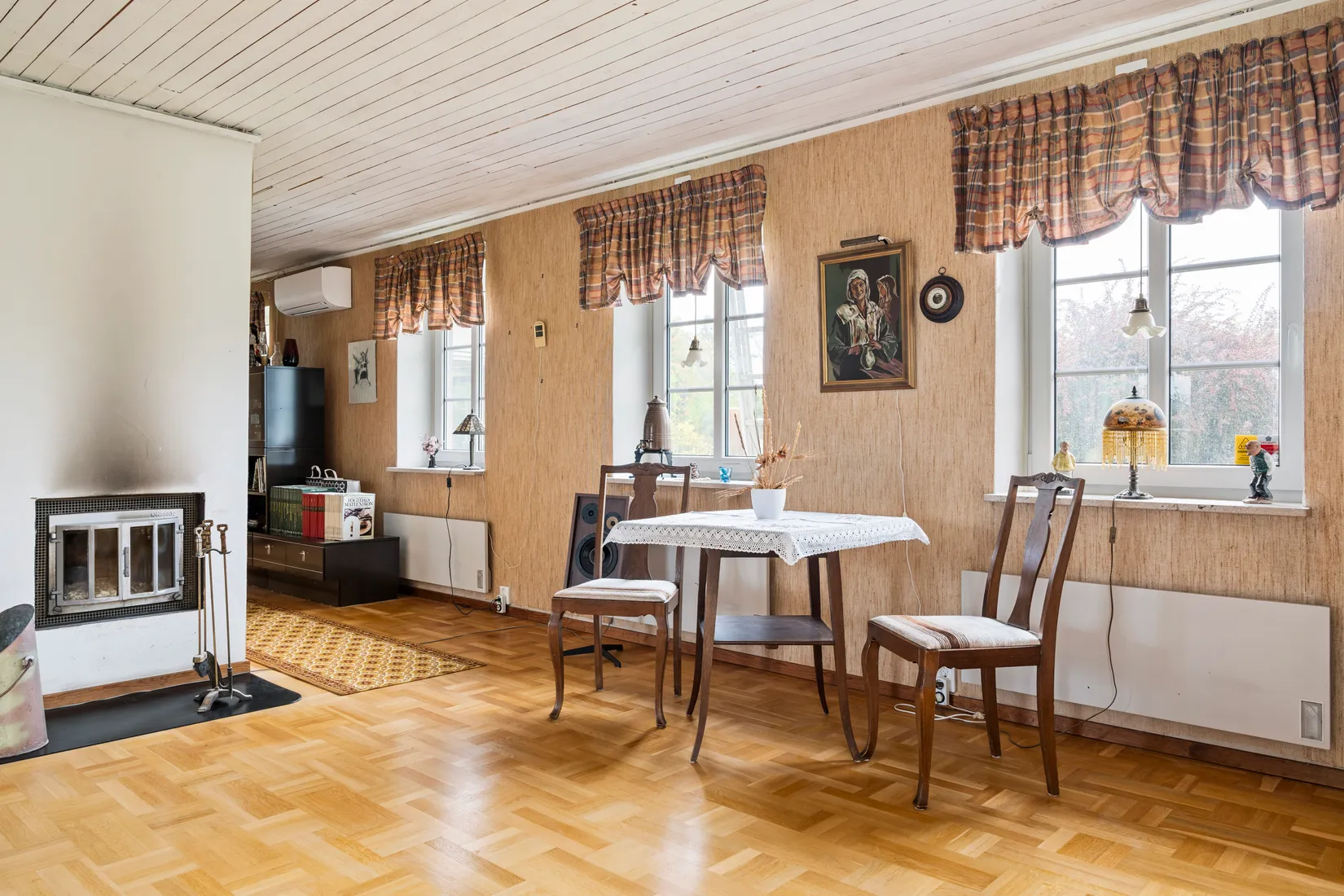 Villa, Välingevägen 266, Välinge, Helsingborg