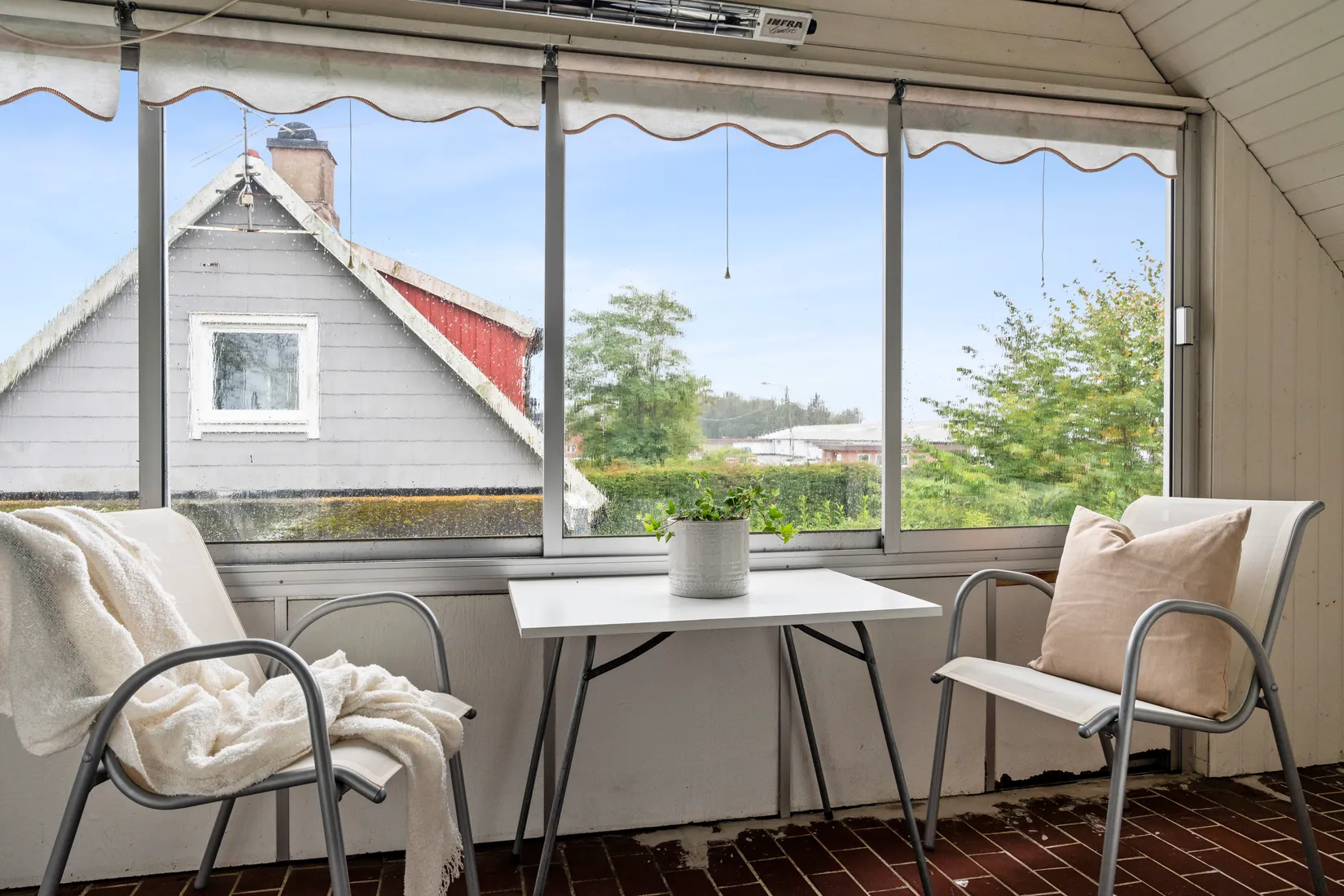 Villa, Välingevägen 266, Välinge, Helsingborg
