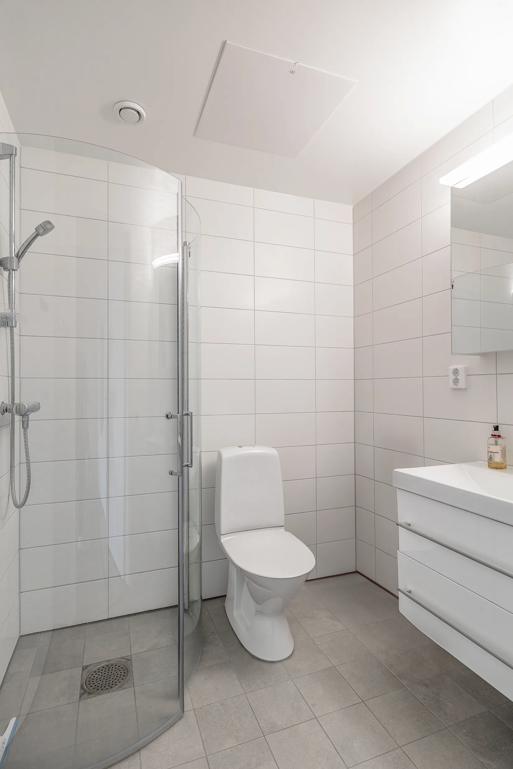 Bostadsrätt, Leopold Nygrens plats 1, Tullholmsviken, Karlstad