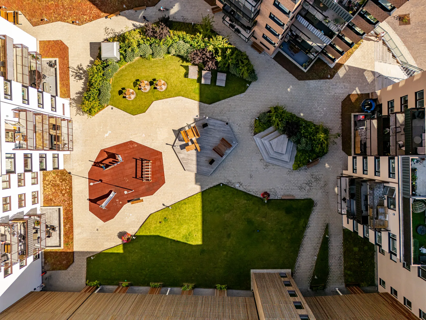 Bostadsrätt, Leopold Nygrens plats 1, Tullholmsviken, Karlstad