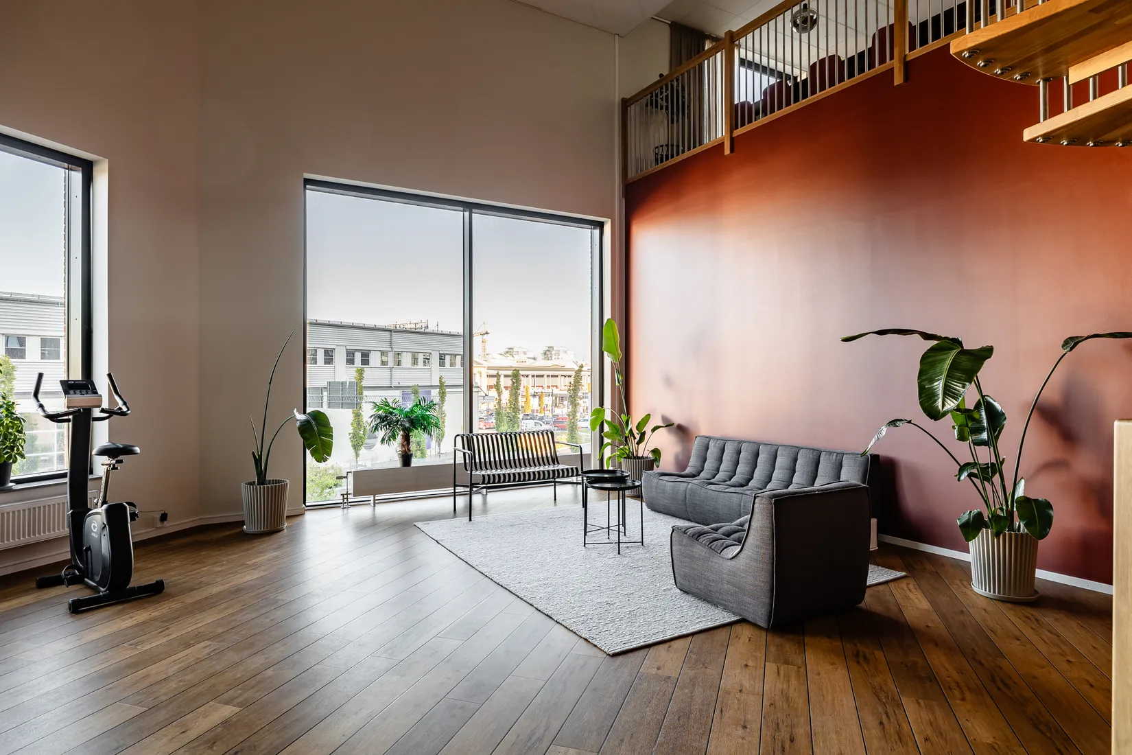 Bostadsrätt, Leopold Nygrens plats 1, Tullholmsviken, Karlstad
