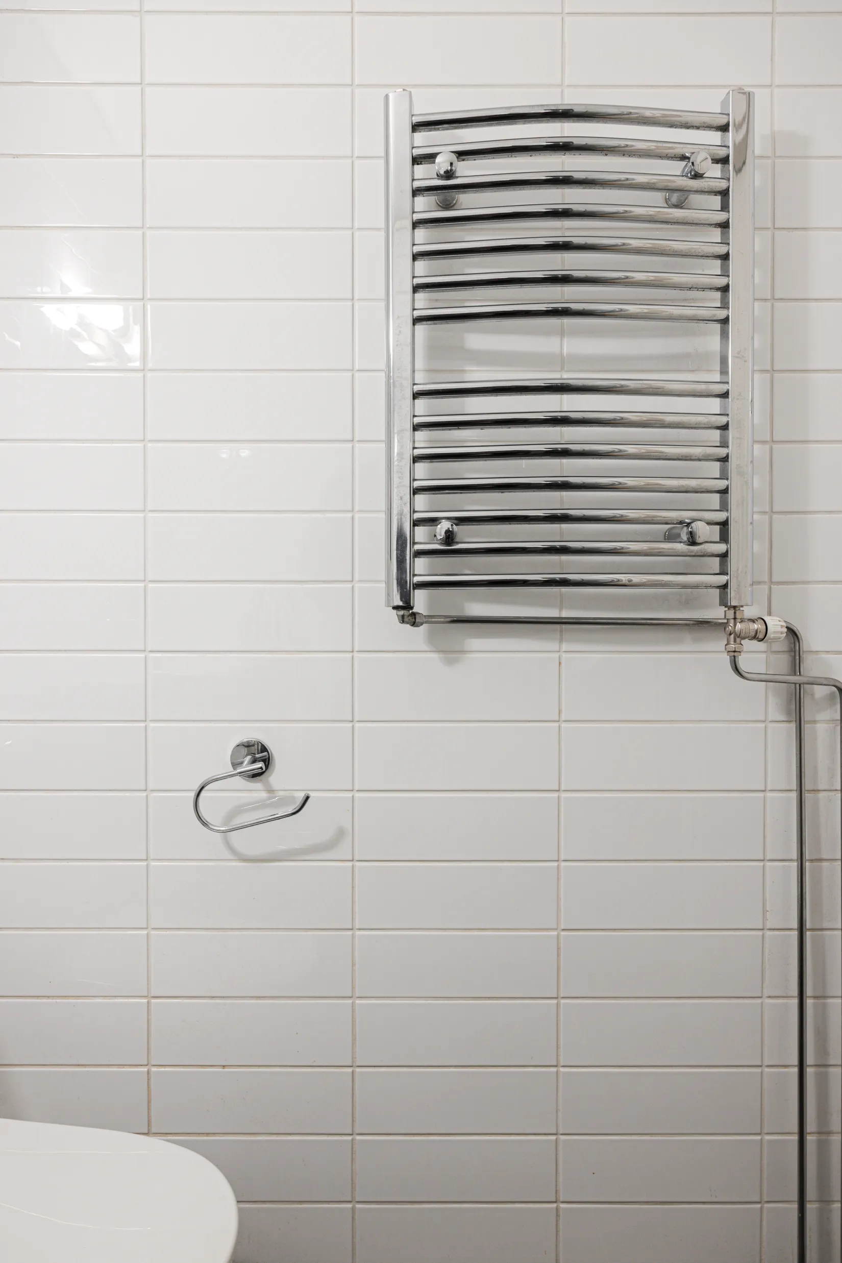 Bostadsrätt, Eriksdalsgatan 3A, Katrinelund, Malmö