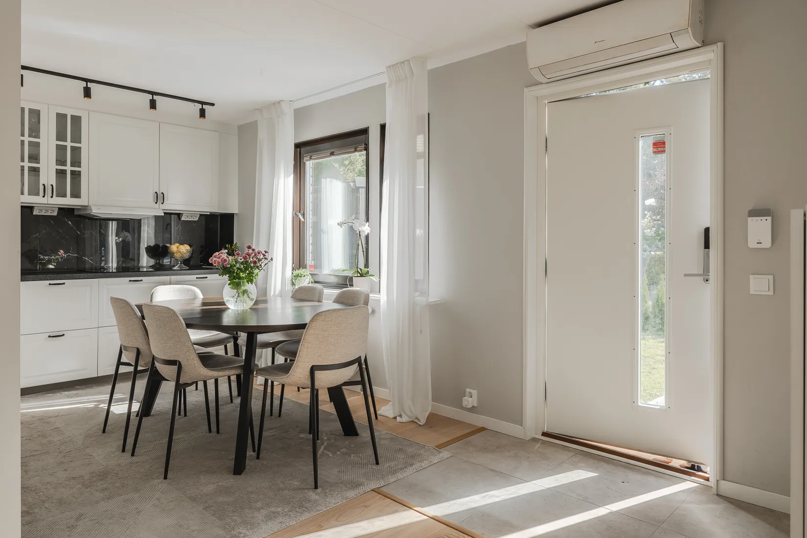 Villa, Helgums väg 13, Hultsberg, Karlstad