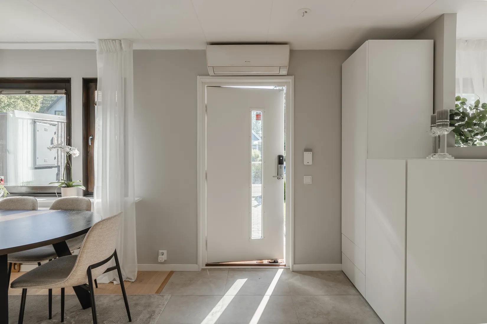 Villa, Helgums väg 13, Hultsberg, Karlstad