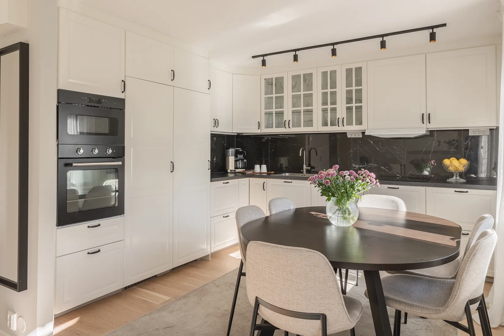 Villa, Helgums väg 13, Hultsberg, Karlstad