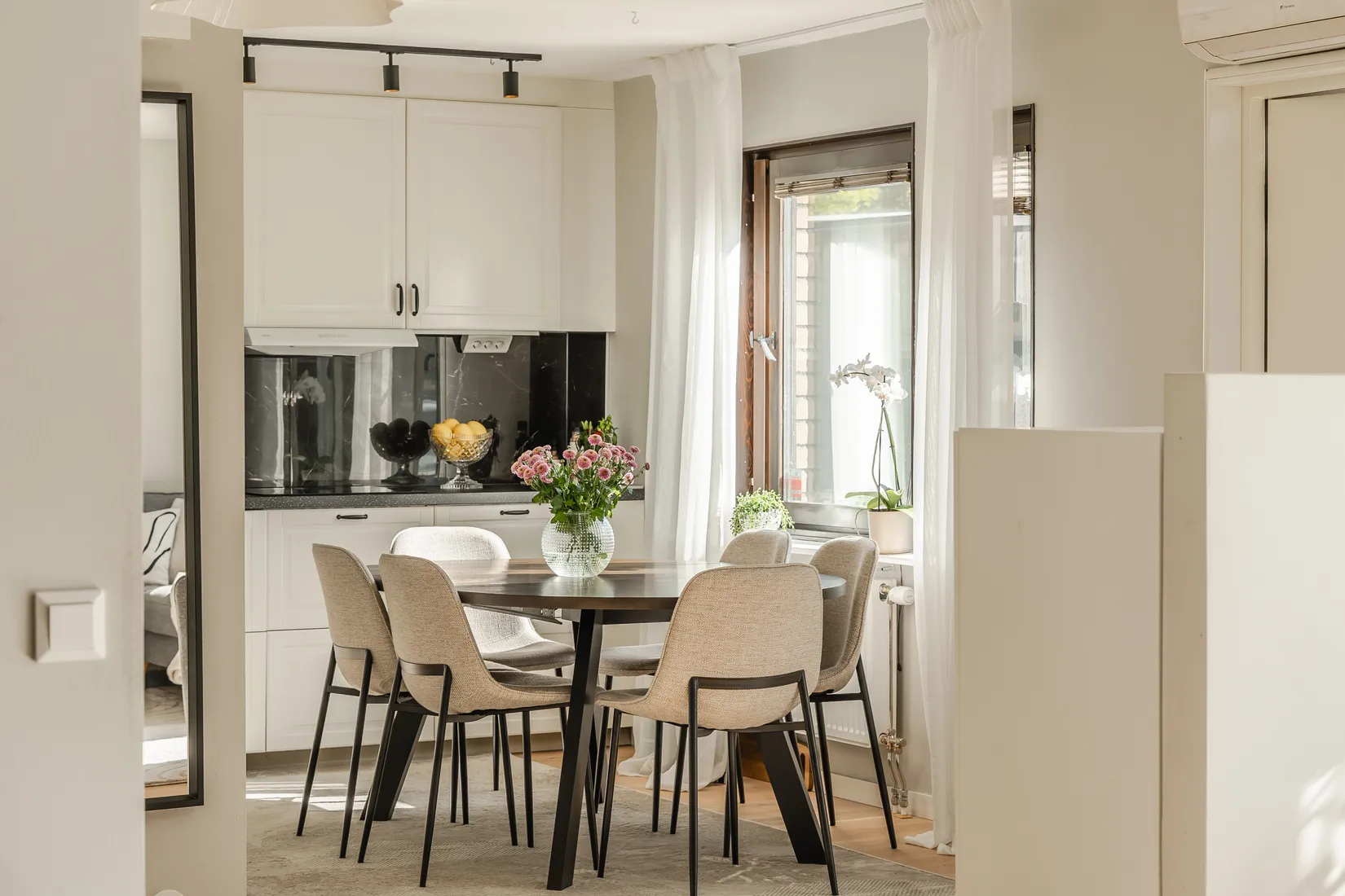 Villa, Helgums väg 13, Hultsberg, Karlstad