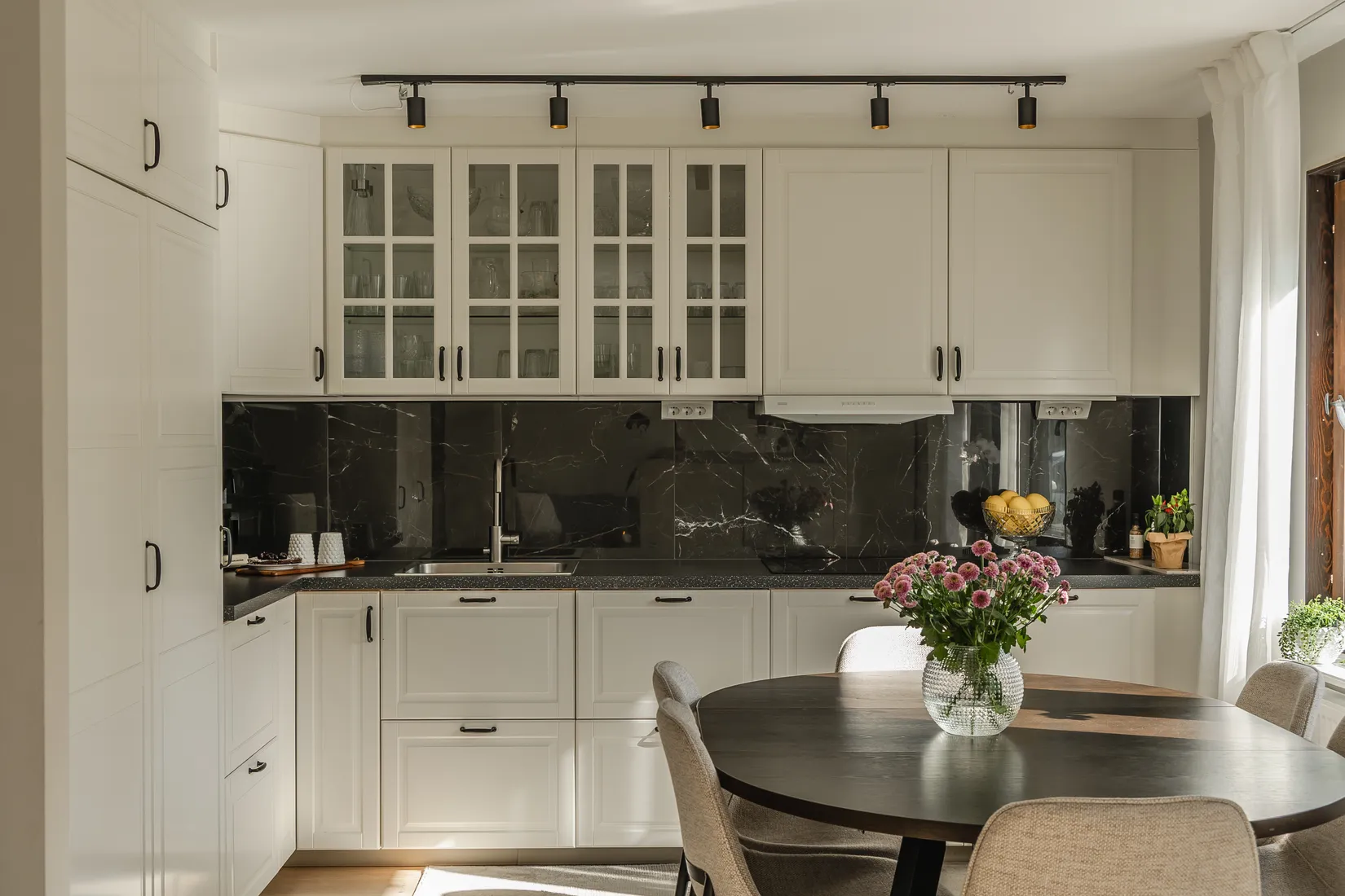 Villa, Helgums väg 13, Hultsberg, Karlstad