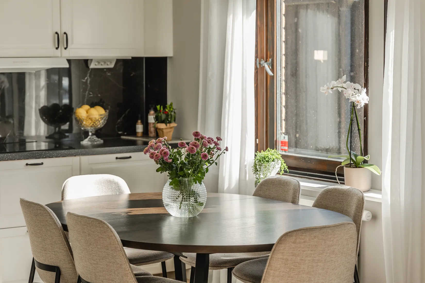 Villa, Helgums väg 13, Hultsberg, Karlstad