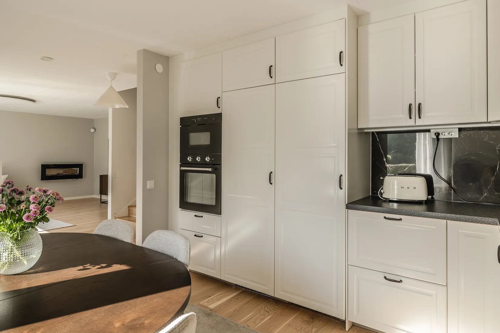 Villa, Helgums väg 13, Hultsberg, Karlstad
