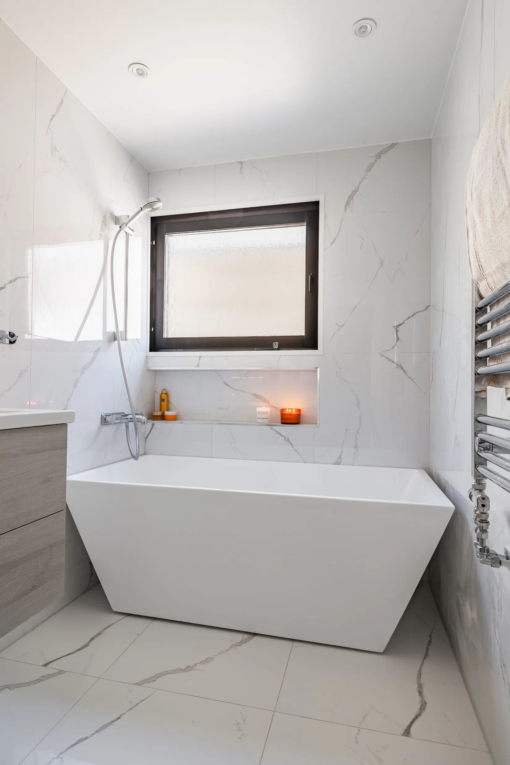 Villa, Helgums väg 13, Hultsberg, Karlstad