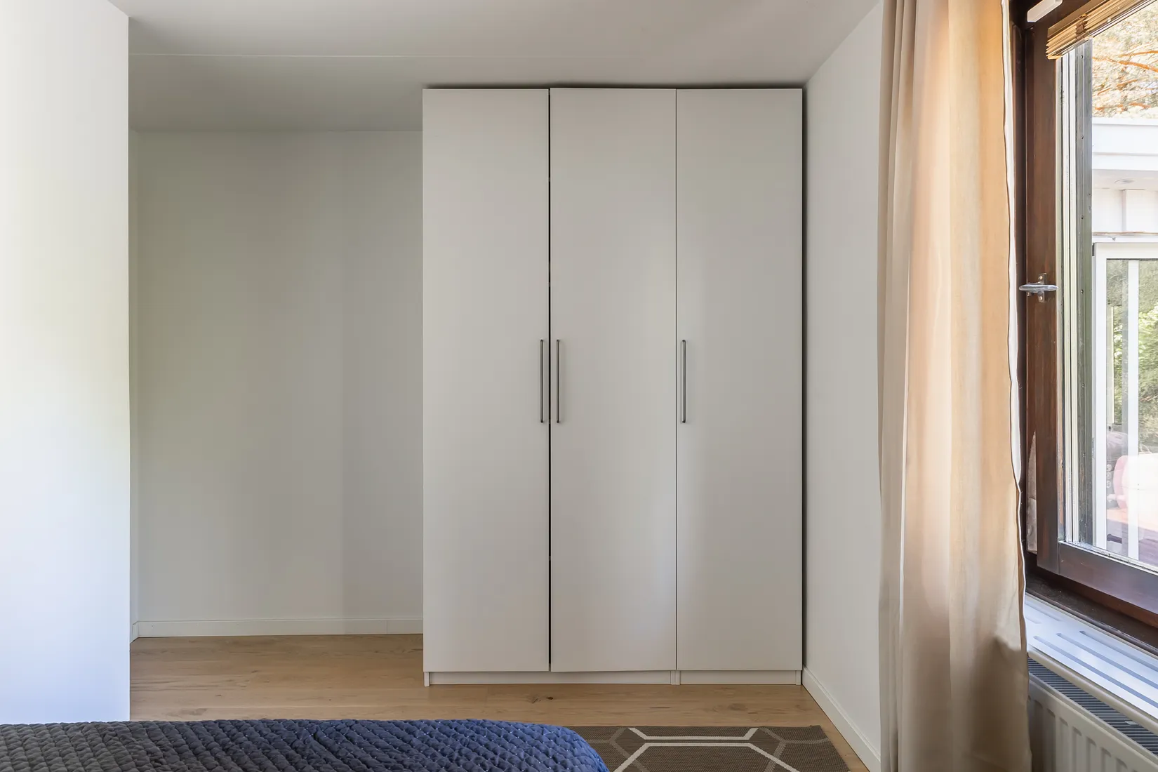 Villa, Helgums väg 13, Hultsberg, Karlstad