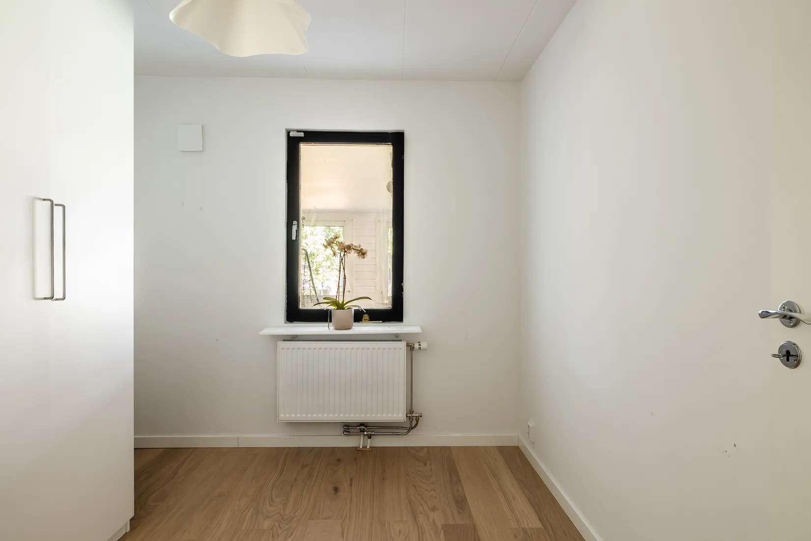 Villa, Helgums väg 13, Hultsberg, Karlstad