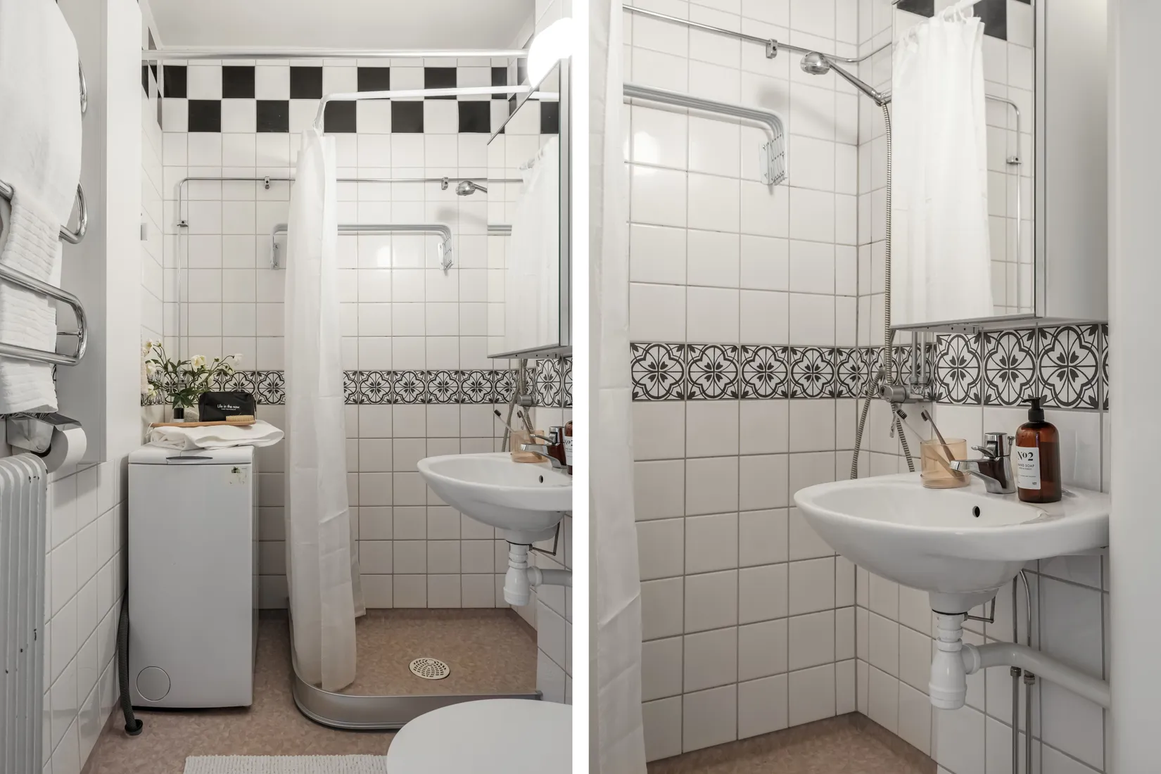 Bostadsrätt, Trumpetaregatan 11B, Rosta, Örebro