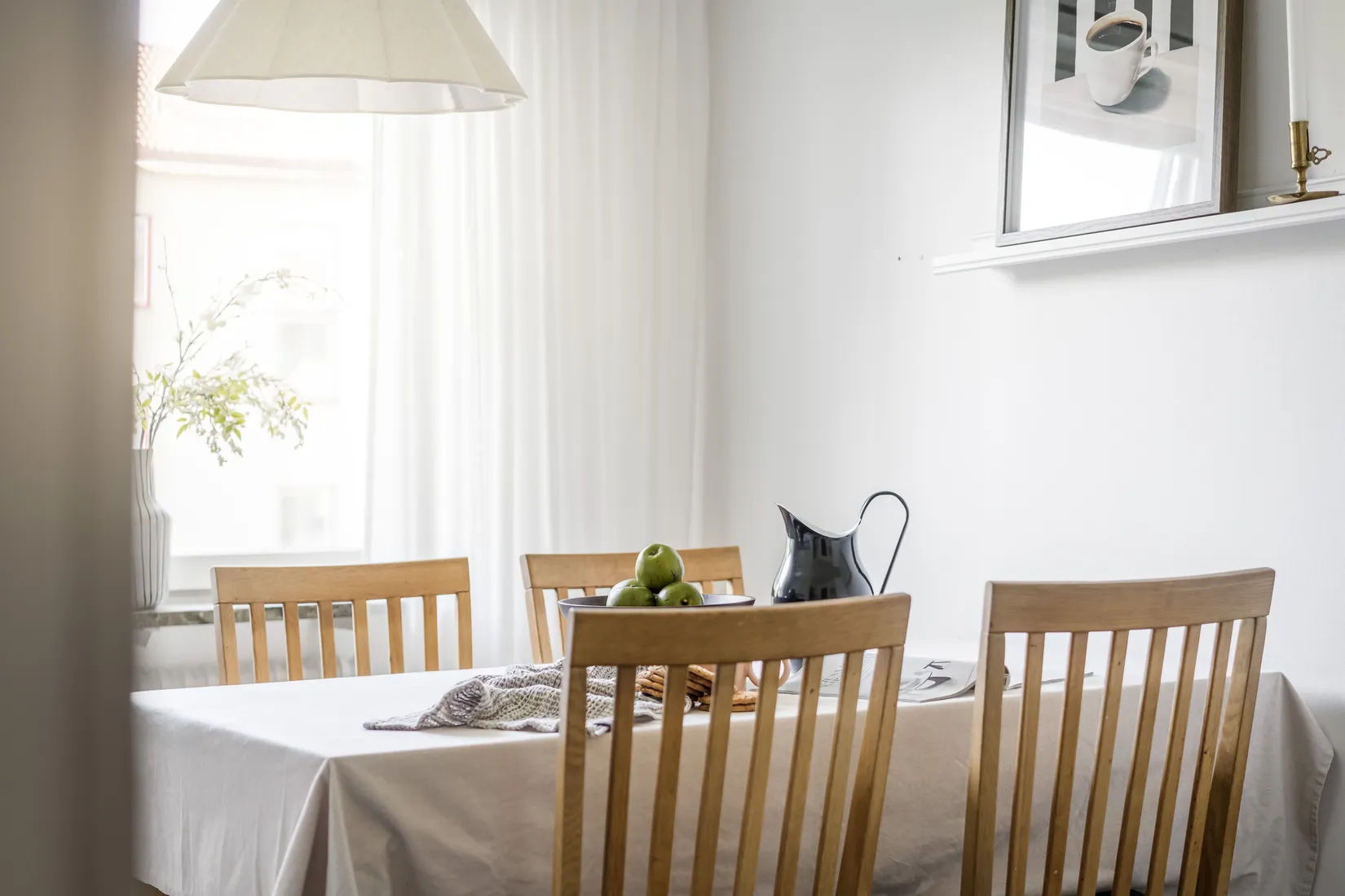 Bostadsrätt, Trumpetaregatan 11B, Rosta, Örebro
