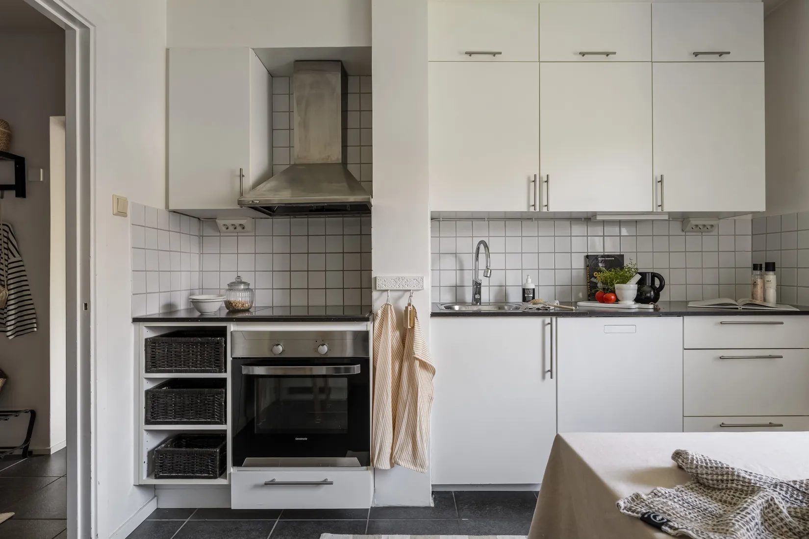 Bostadsrätt, Trumpetaregatan 11B, Rosta, Örebro