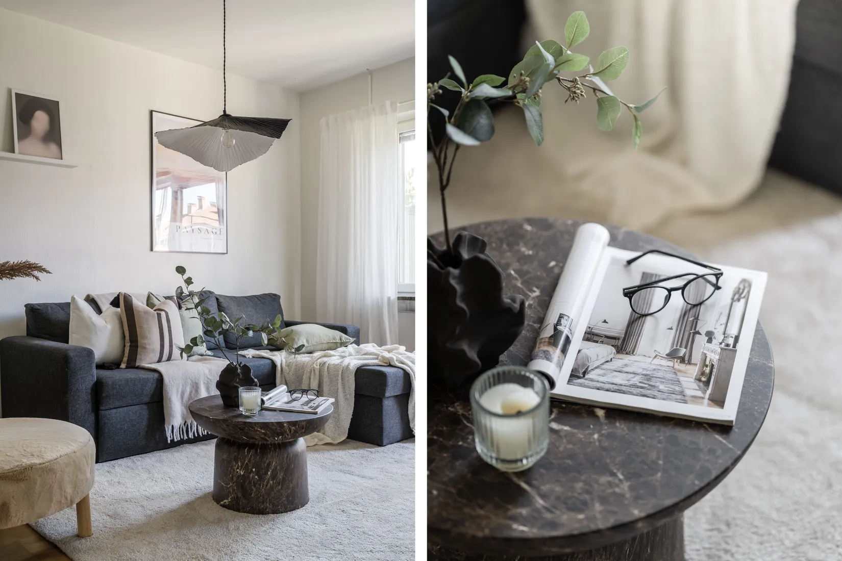 Bostadsrätt, Trumpetaregatan 11B, Rosta, Örebro