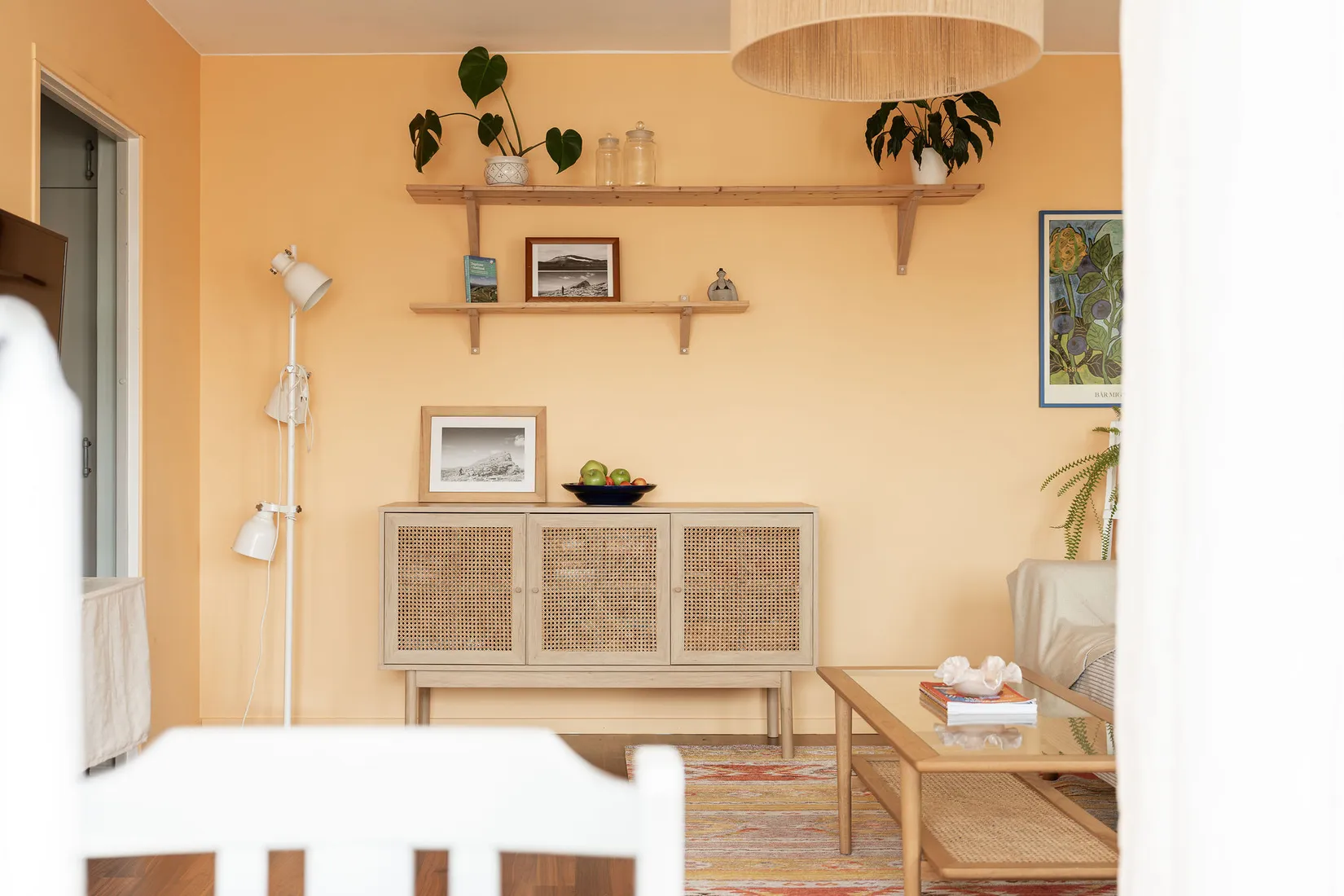 Bostadsrätt, Krondikesvägen 78A, Östersund