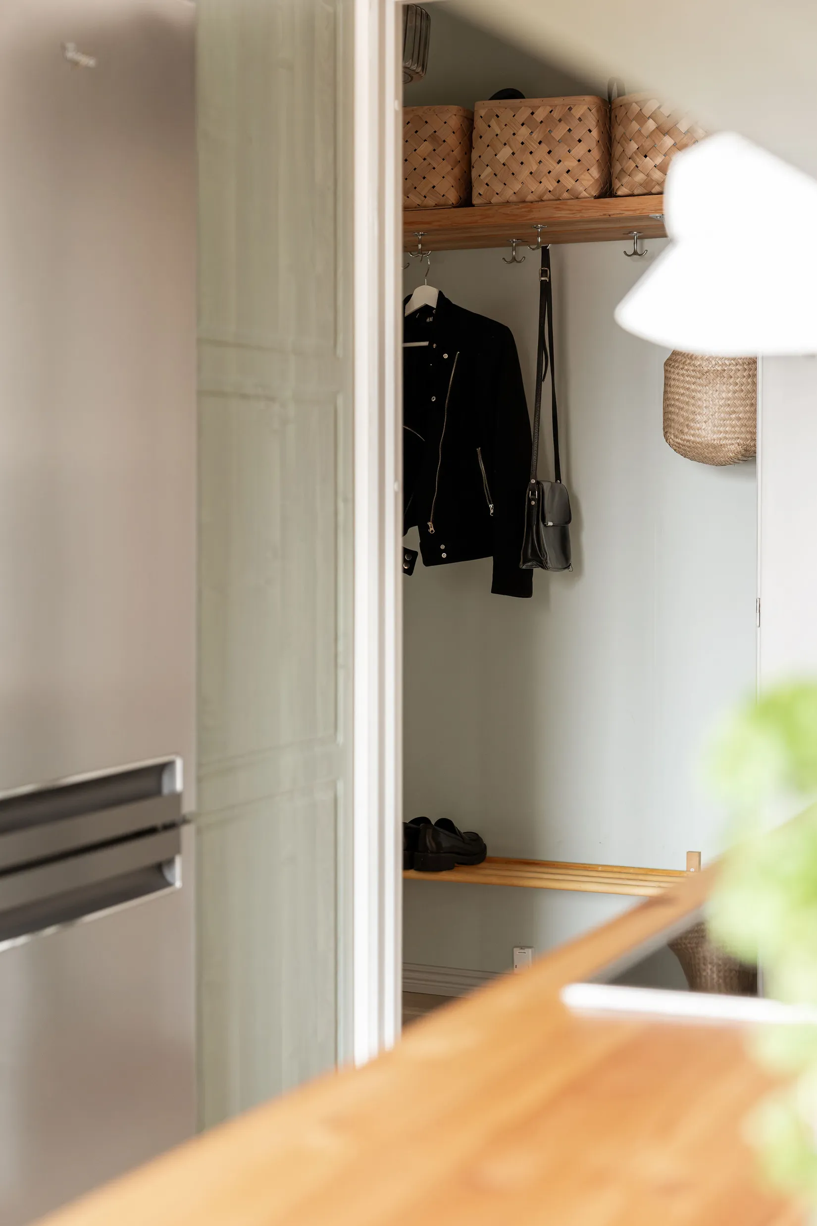 Bostadsrätt, Krondikesvägen 78A, Östersund