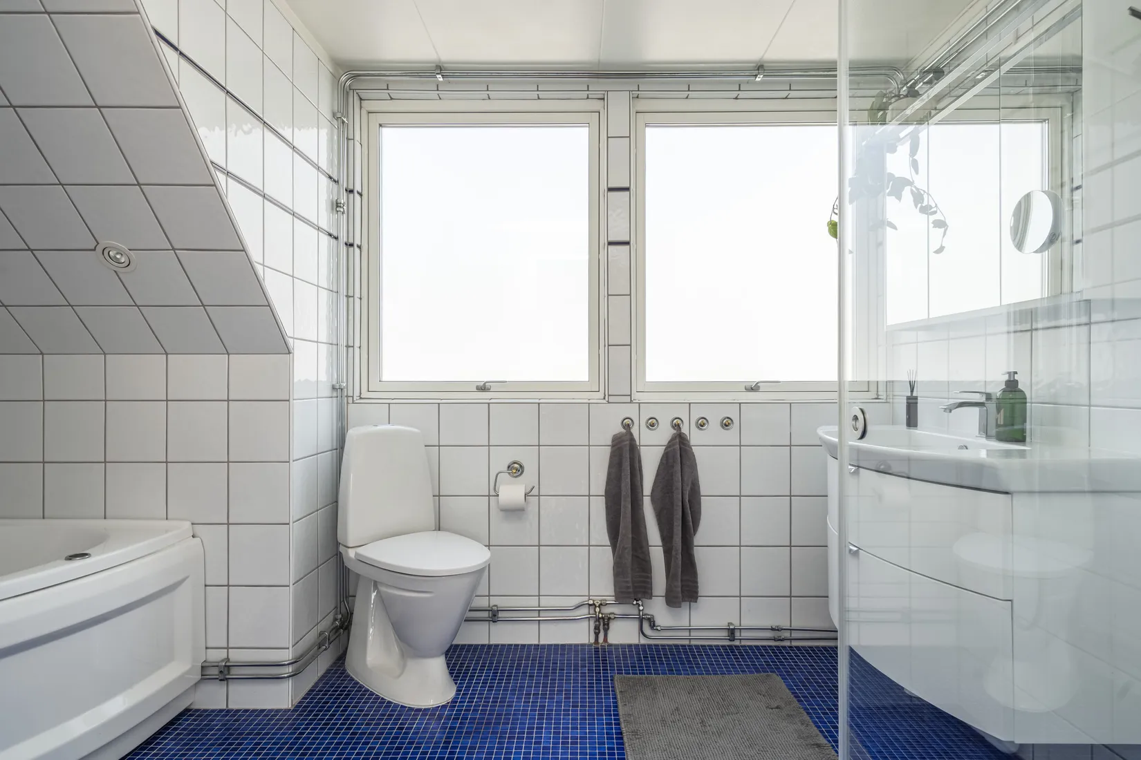 Villa, Roddargatan 27, Lindö, Norrköping