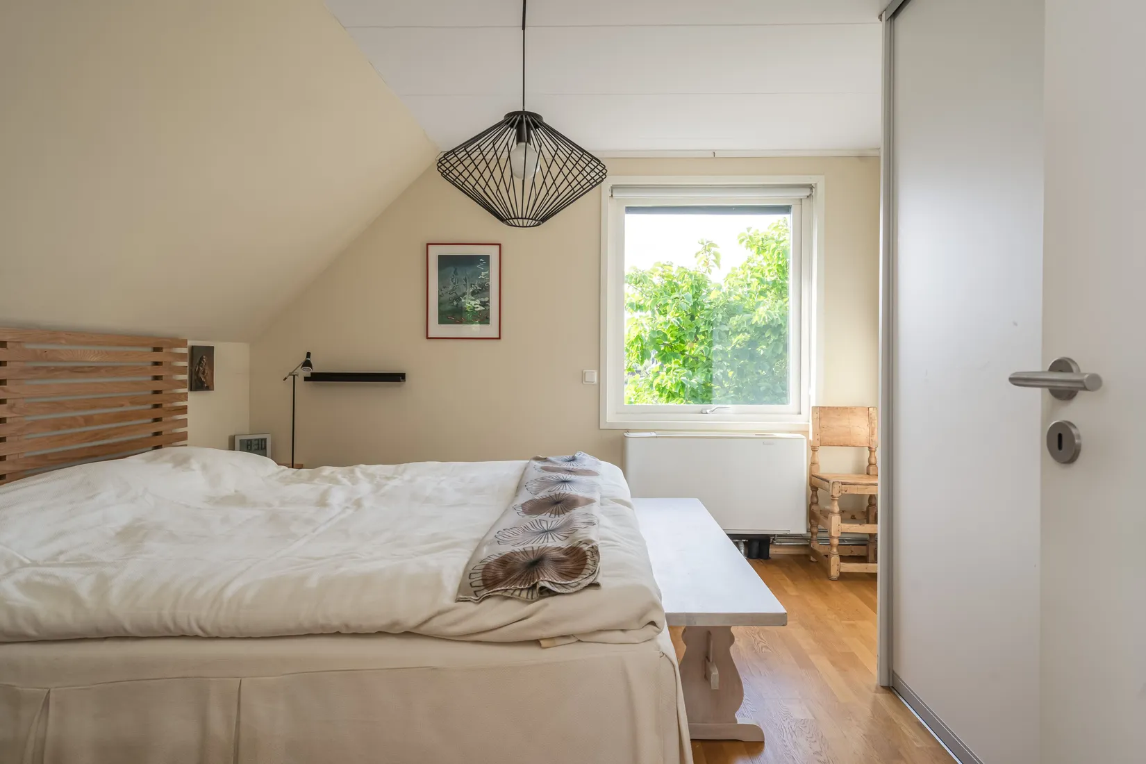 Villa, Roddargatan 27, Lindö, Norrköping