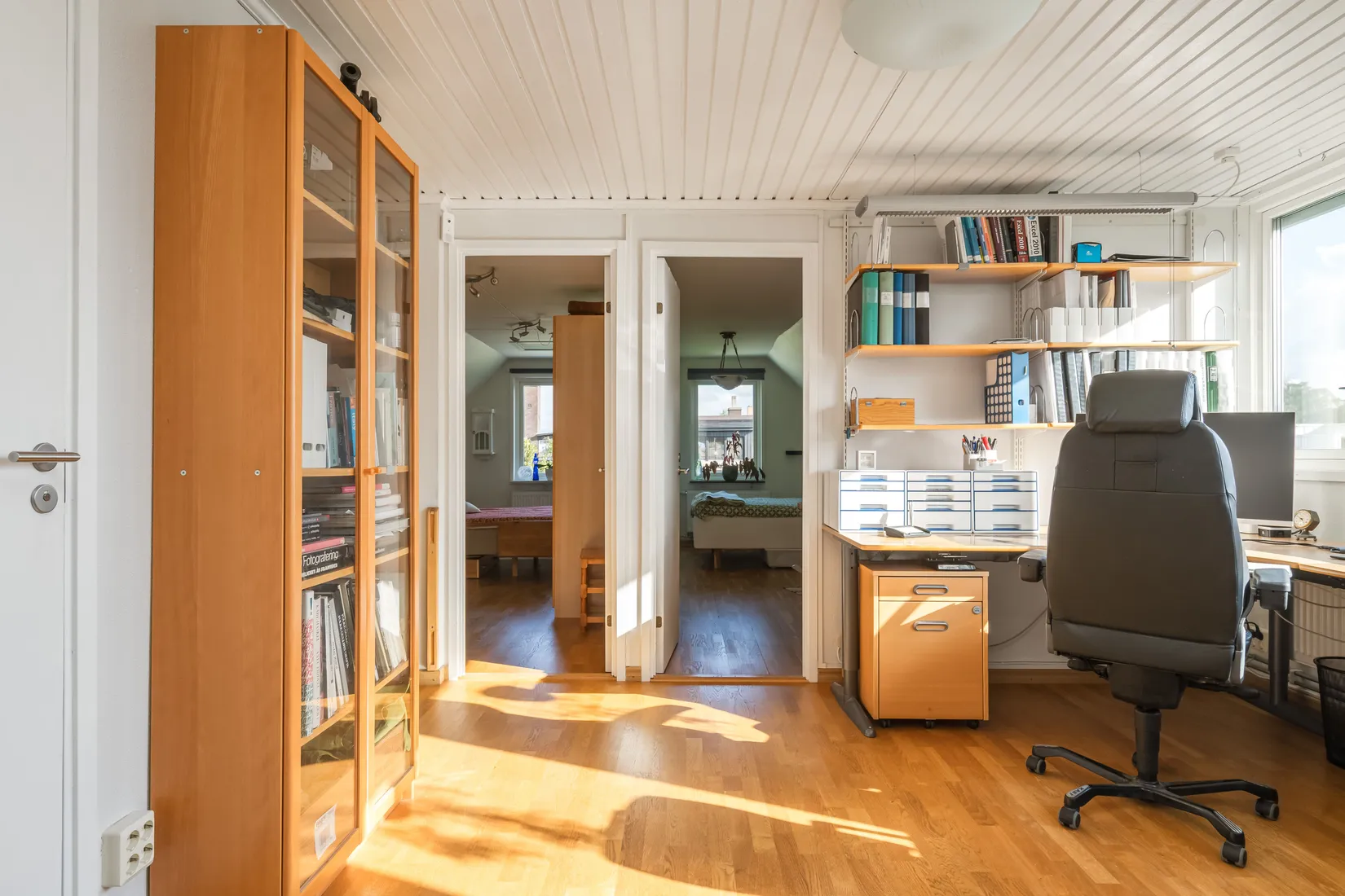 Villa, Roddargatan 27, Lindö, Norrköping