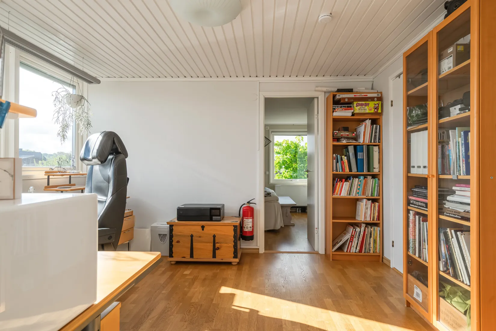 Villa, Roddargatan 27, Lindö, Norrköping