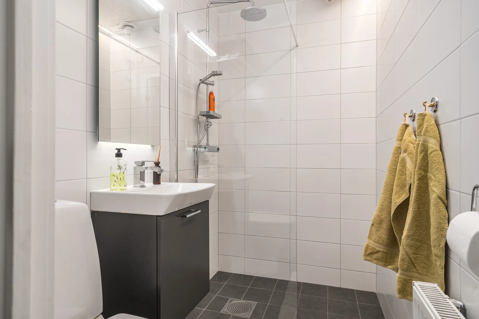 Villa, Roddargatan 27, Lindö, Norrköping