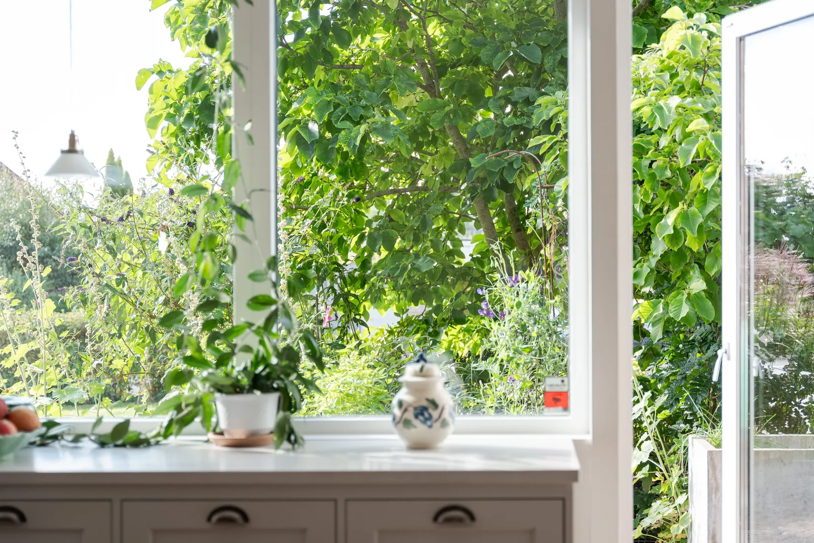 Villa, Roddargatan 27, Lindö, Norrköping